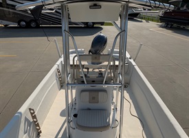 Anglers Marine